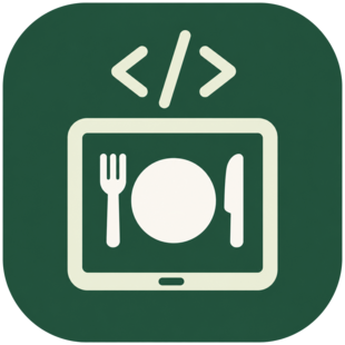 icon des Programms eaHTML