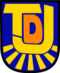 TdeJong.de | SDevaux.de